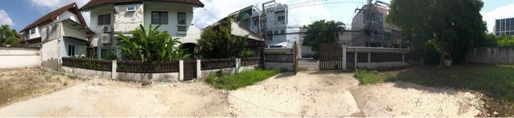 ขายที่ดิน ซอยสุขุมวิท 105 รูปที่ 4