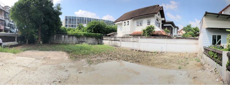 ขายที่ดิน ซอยสุขุมวิท 105 รูปที่ 2