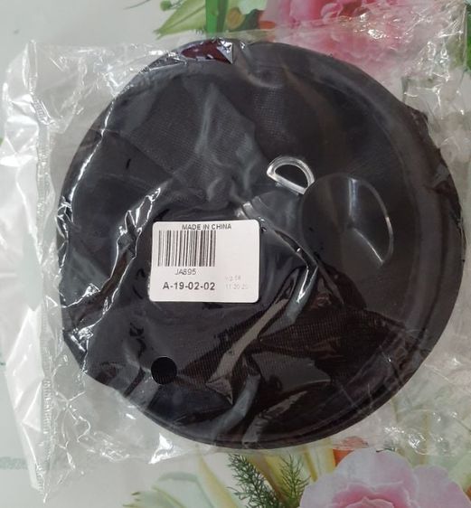 ม่านบังแดดประตูข้างรถยนค์