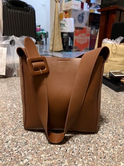 กระเป๋าสะพาย รูปที่ 14