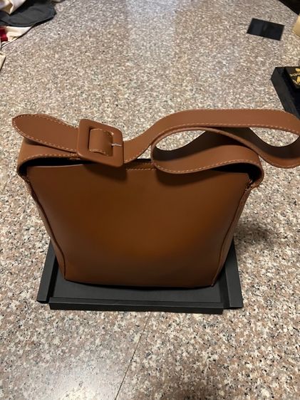 กระเป๋าสะพาย รูปที่ 2