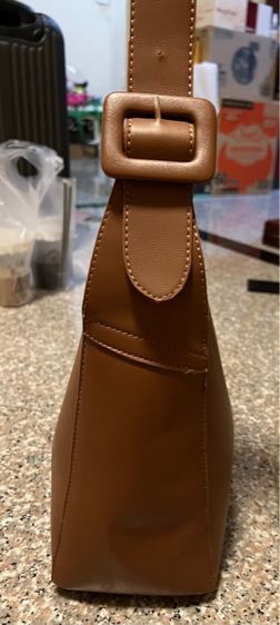 กระเป๋าสะพาย รูปที่ 7