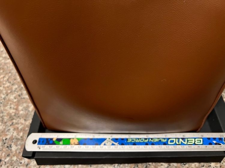 กระเป๋าสะพาย รูปที่ 11