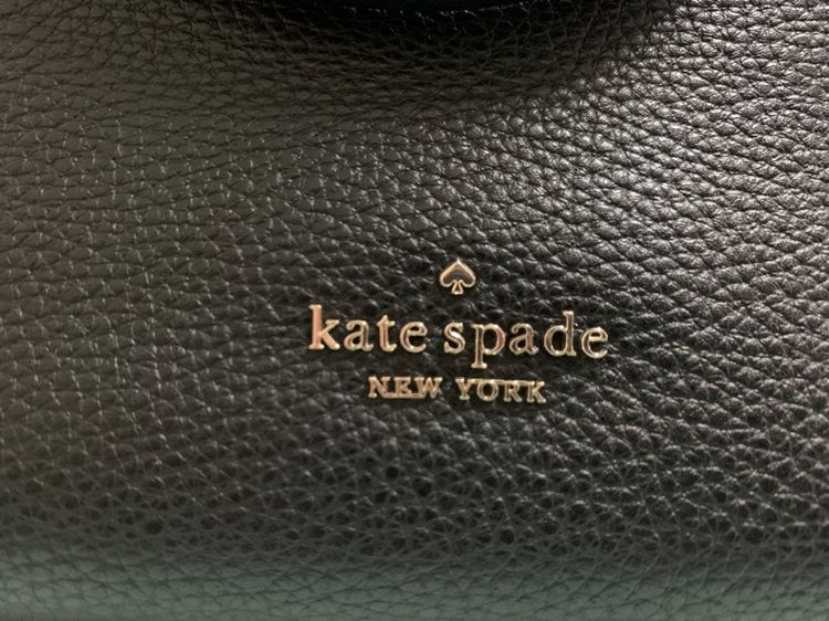 กระเป๋า kate spade  รูปที่ 8