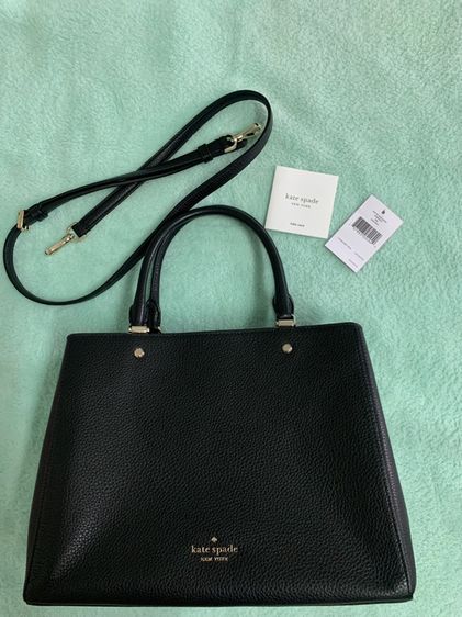 กระเป๋า kate spade  รูปที่ 11