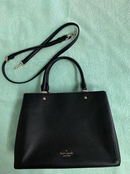 กระเป๋า kate spade  รูปที่ 10