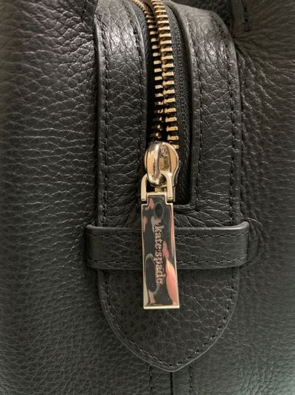 กระเป๋า kate spade  รูปที่ 7