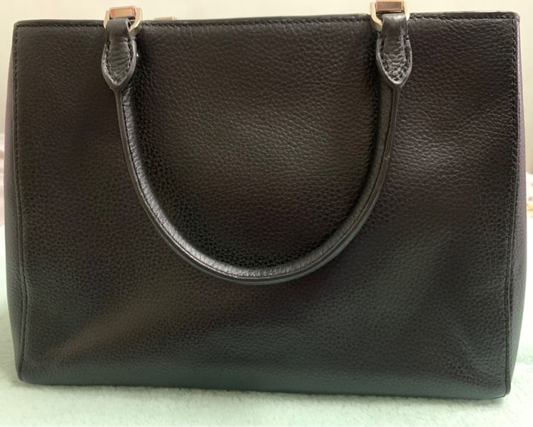 กระเป๋า kate spade  รูปที่ 5