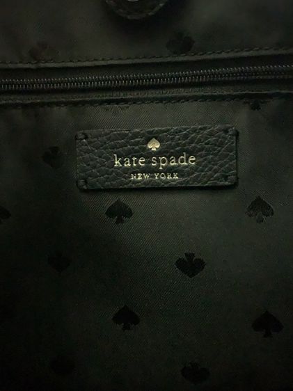 กระเป๋า kate spade  รูปที่ 6