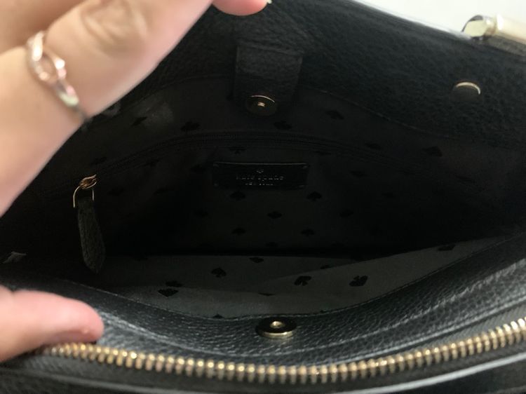 กระเป๋า kate spade  รูปที่ 4