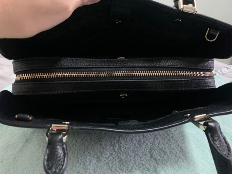 กระเป๋า kate spade  รูปที่ 2