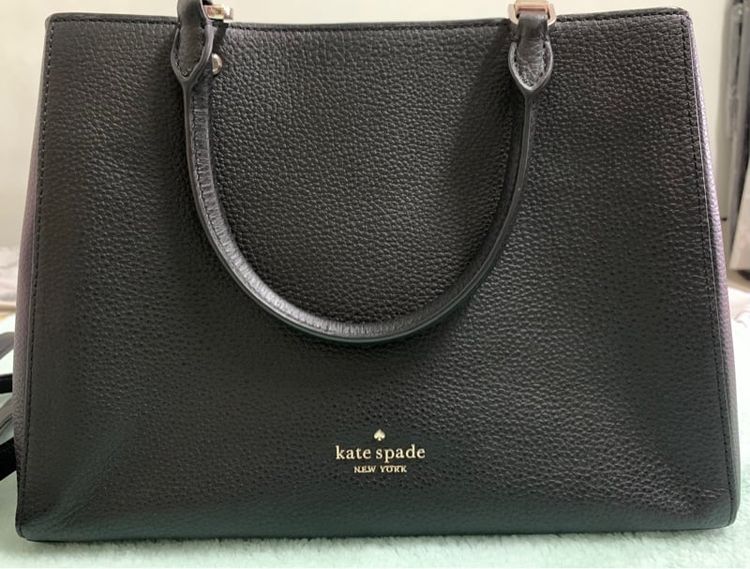 กระเป๋า kate spade 