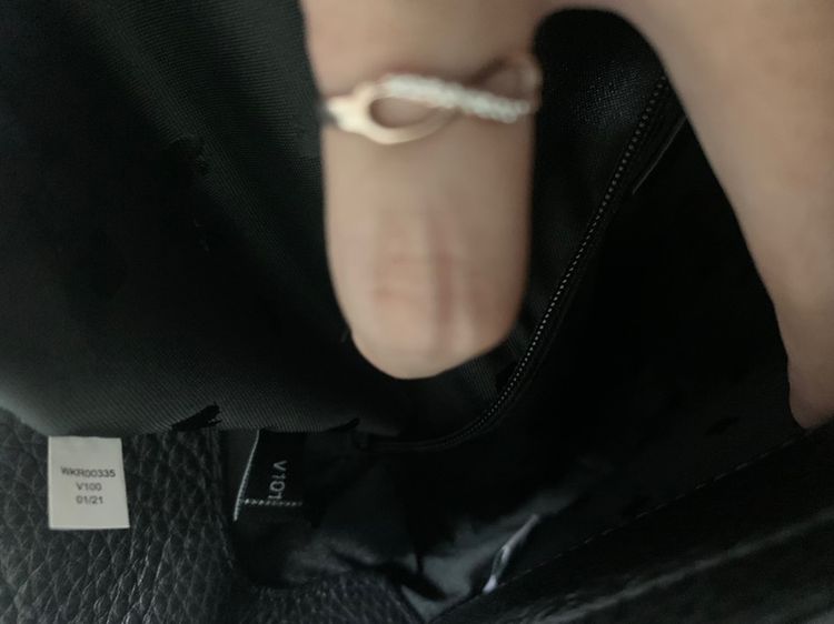 กระเป๋า kate spade  รูปที่ 14