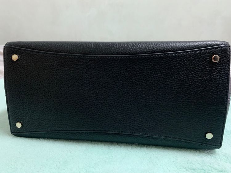 กระเป๋า kate spade  รูปที่ 9