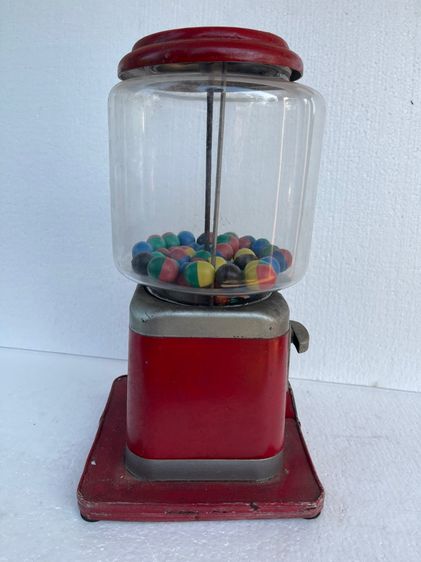 โหลไข่ โบราณเก่า สะสมA1 รูปที่ 8