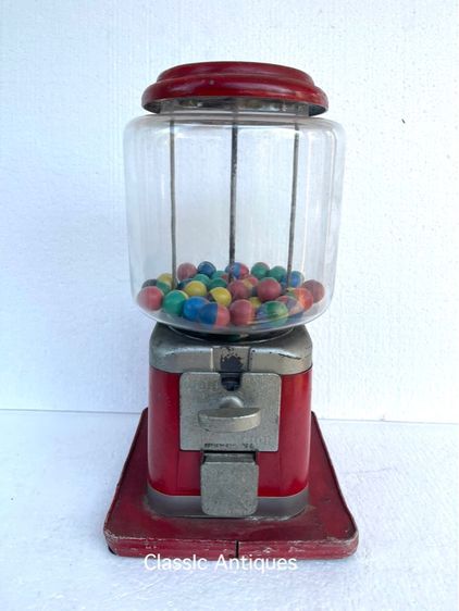 โหลไข่ โบราณเก่า สะสมA1 รูปที่ 2