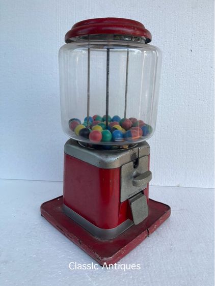 โหลไข่ โบราณเก่า สะสมA1 รูปที่ 7