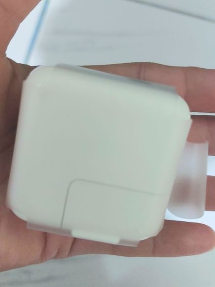 สายชาร์จ.หัวชาร์จ​ IPAD  รูปที่ 9