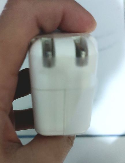 สายชาร์จ.หัวชาร์จ​ IPAD  รูปที่ 7