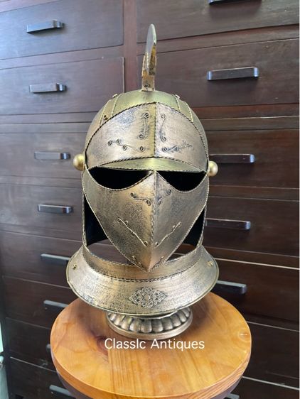 อัศวิน สะสมA6 รูปที่ 6