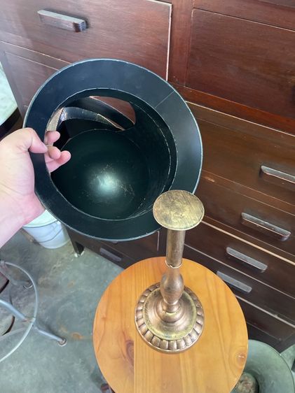 อัศวิน สะสมA6 รูปที่ 9