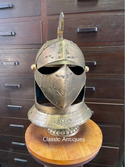 อัศวิน สะสมA6