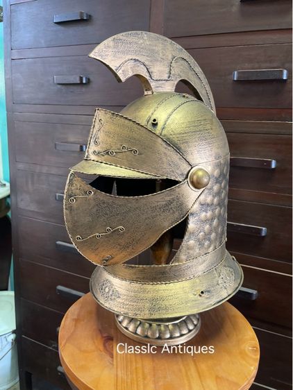 หุ่น อัศวิน สะสม รูปที่ 10