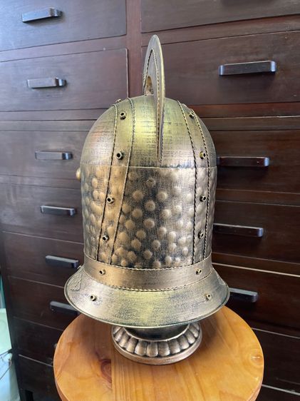 หุ่น อัศวิน สะสม รูปที่ 8