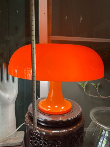 โคมไฟ สะสม รูปที่ 5