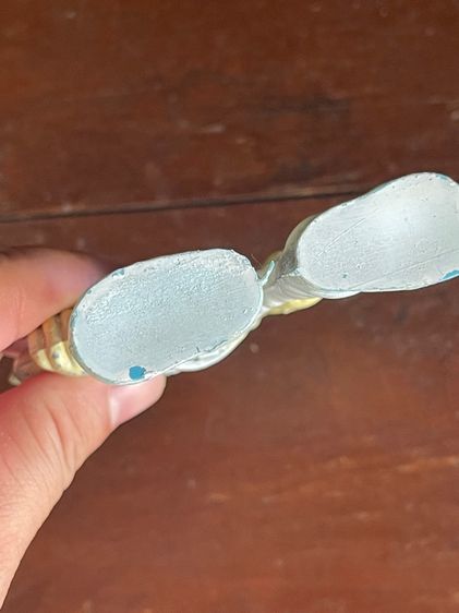 ตุ๊กตุ่น ป๊อปอาย สะสม รูปที่ 4