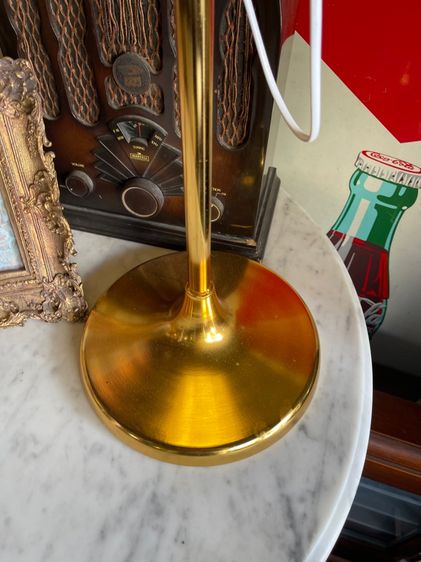 โคมไฟ สะสม รูปที่ 3