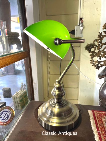 โคมไฟ  สะสม รูปที่ 3