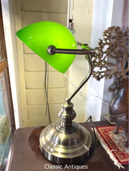 โคมไฟ  สะสม รูปที่ 6