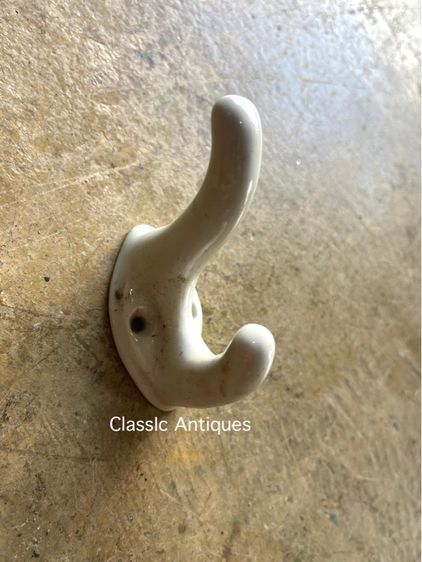 ตะขอแขวน เซรามิกสะสม รูปที่ 4