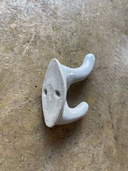 ตะขอแขวน เซรามิกสะสม รูปที่ 6