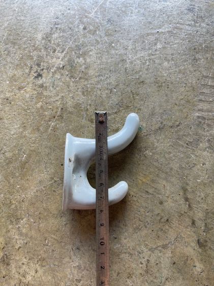 ตะขอแขวน เซรามิกสะสม รูปที่ 7