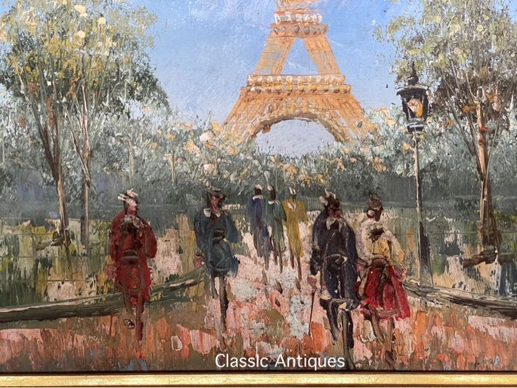 ภาพวาด โบราณ A2 รูปที่ 3