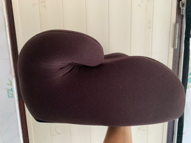 อื่นๆ Booster Seat ยี่ห้อ Leaman