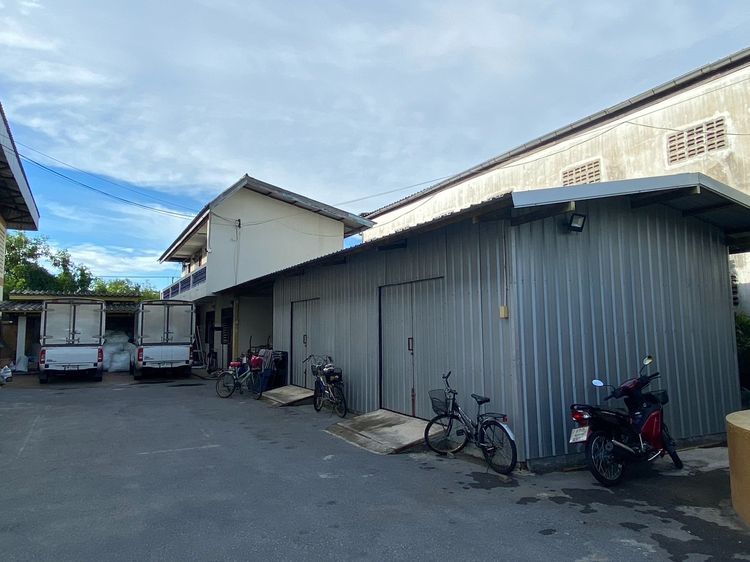 ขายกิจการโรงงาน สิ่งทอ จ.สมุทรสาคร รูปที่ 4