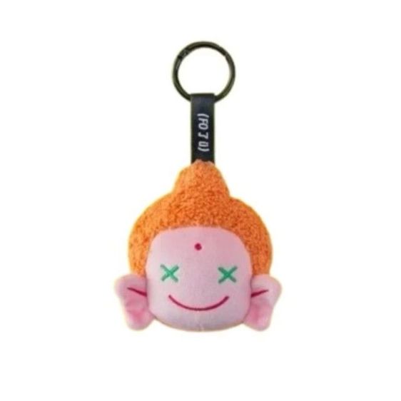 Amitofo V2 กล่องสุ่ม แกะกล่องเช็คการ์ดยังไม่แกะซอง รูปที่ 7