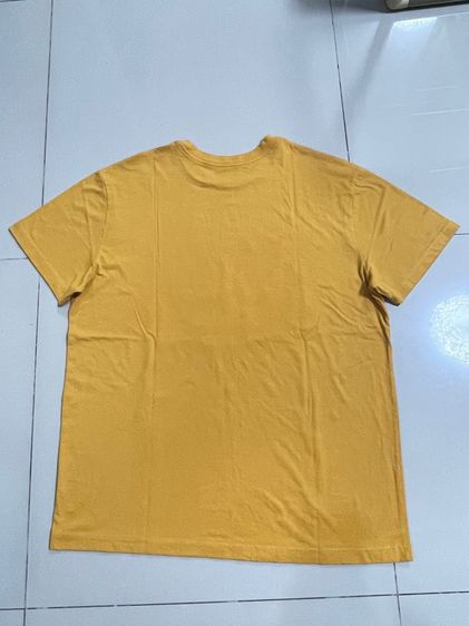 เสื้อยืด gudetama รูปที่ 2