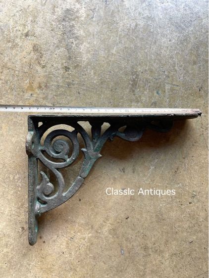 เหล็กฉาก ลายม้วนดาว A8 รูปที่ 11