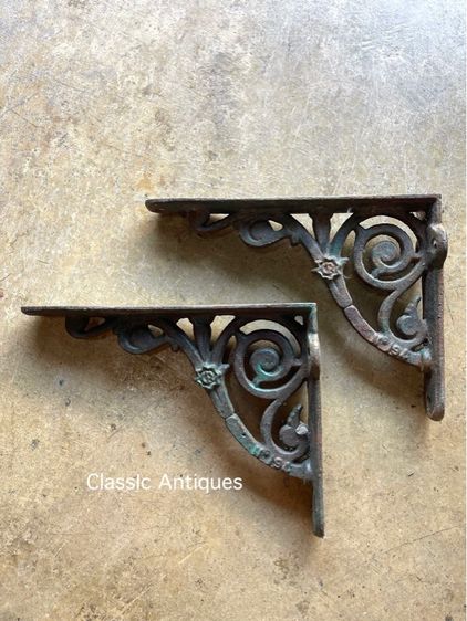 เหล็กฉาก ลายม้วนดาว A8 รูปที่ 5