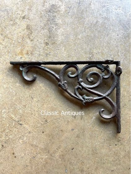 เหล็กฉาก A4 รูปที่ 3