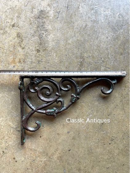 เหล็กฉาก A4 รูปที่ 4