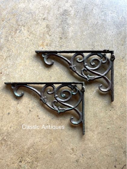 เหล็กฉาก A4 รูปที่ 2