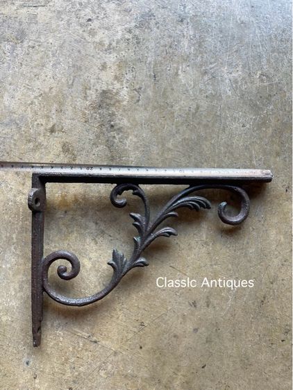 เหล็กฉาก A13 รูปที่ 5