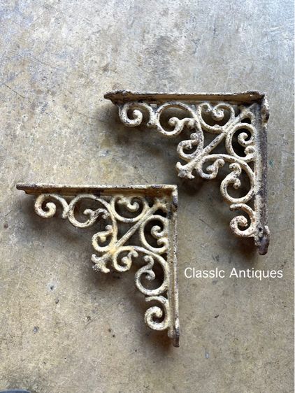 เหล็กฉาก A10