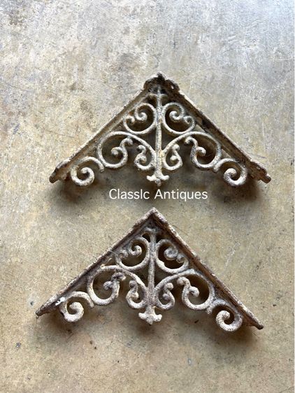 เหล็กฉาก A10 รูปที่ 2