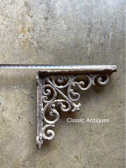 เหล็กฉาก A10 รูปที่ 5